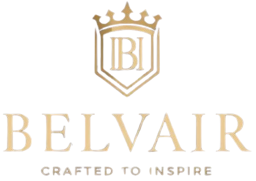 Belvair