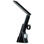 Belvair Desk Lamp Charger