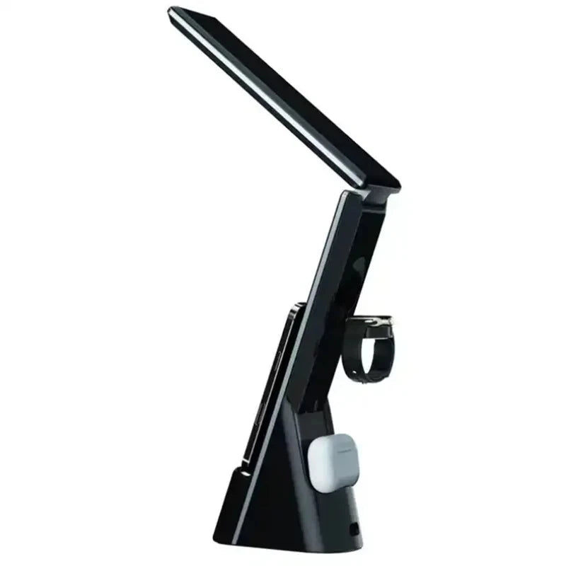 Belvair Desk Lamp Charger