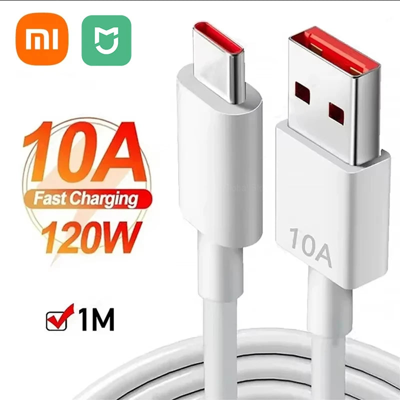 Belvair Magnetic Wireless Power Bank — Slim Snap-On (10k/20k/50k)