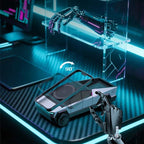 Belvair Cyber-Style Wireless Charger — Limited Release