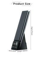 Belvair Desk Lamp Charger