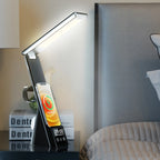 Belvair Desk Lamp Charger